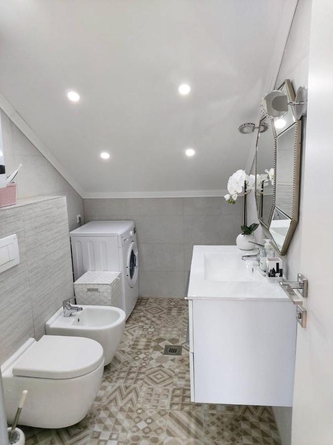 Apartments Brac Супетар Экстерьер фото