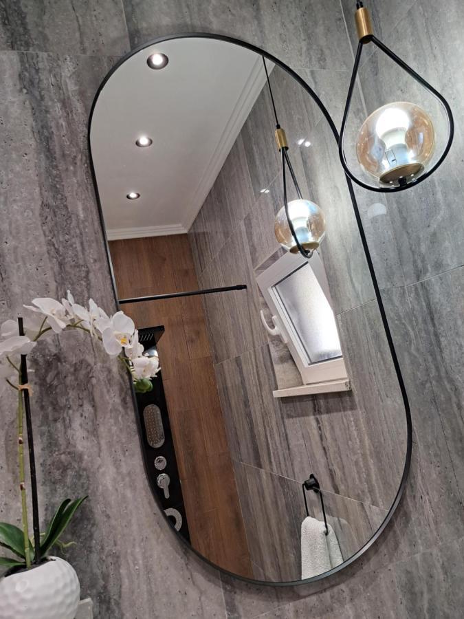 Apartments Brac Супетар Экстерьер фото