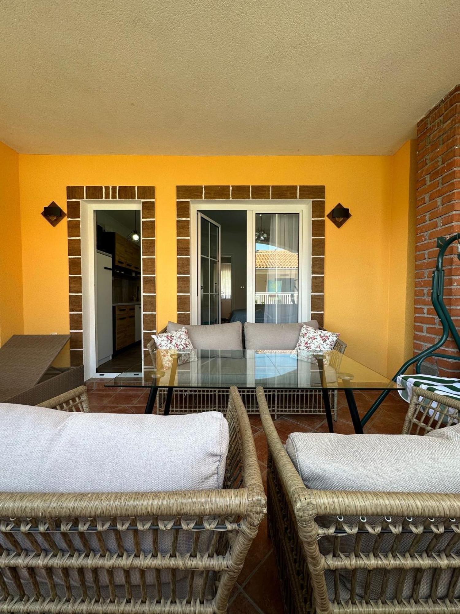 Apartments Brac Супетар Экстерьер фото
