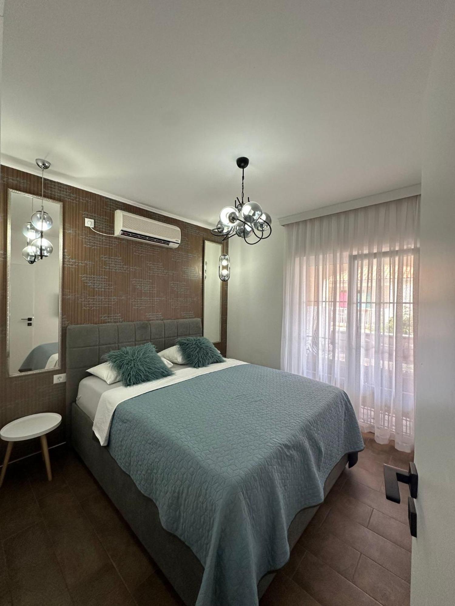 Apartments Brac Супетар Экстерьер фото
