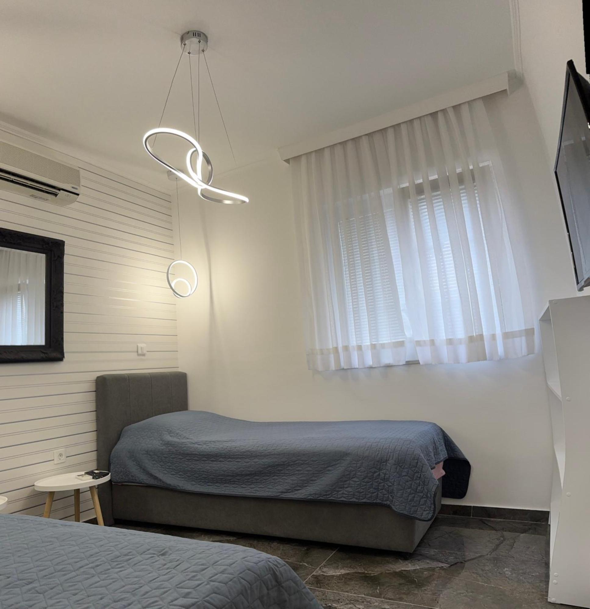 Apartments Brac Супетар Экстерьер фото