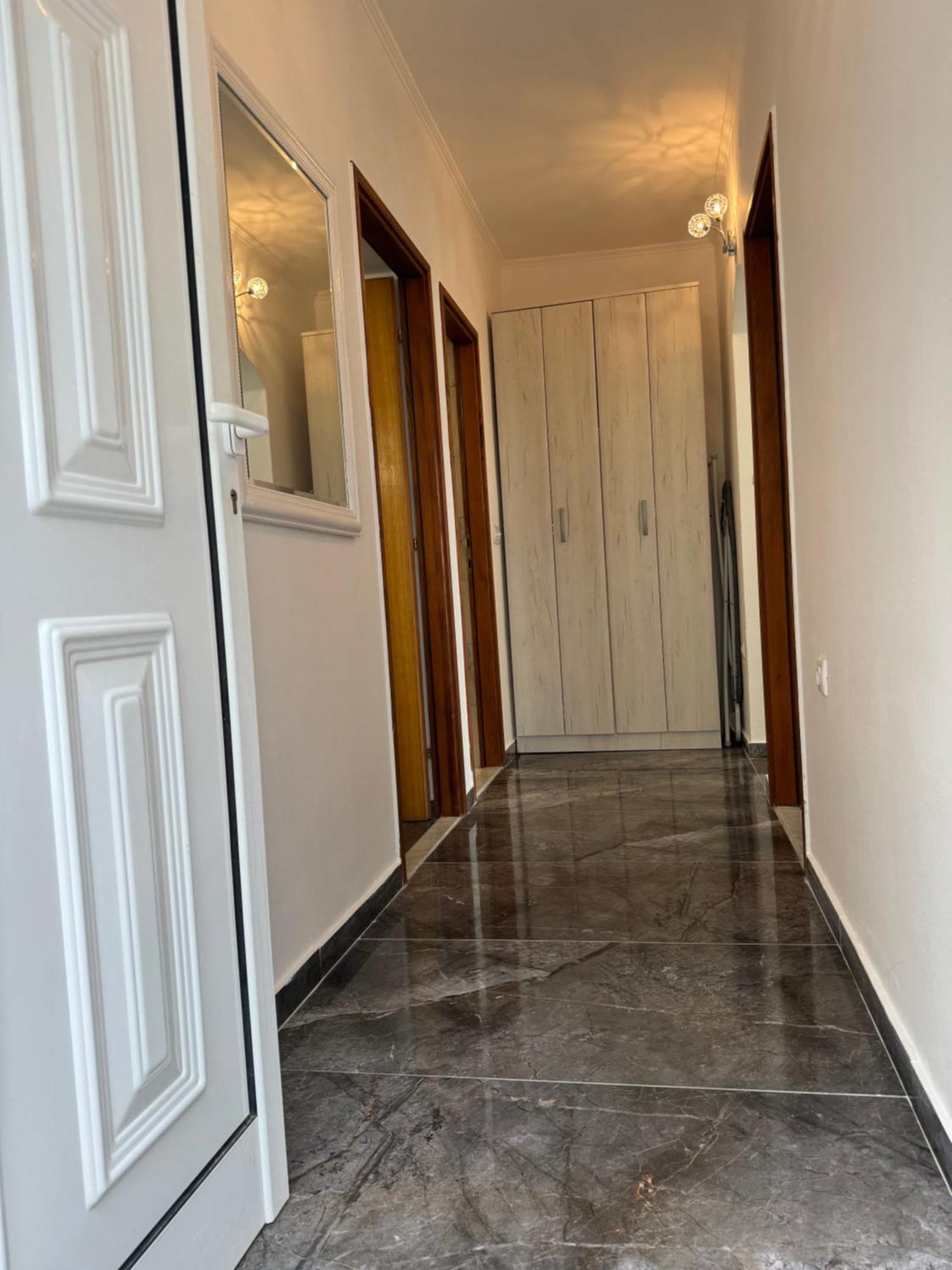 Apartments Brac Супетар Экстерьер фото